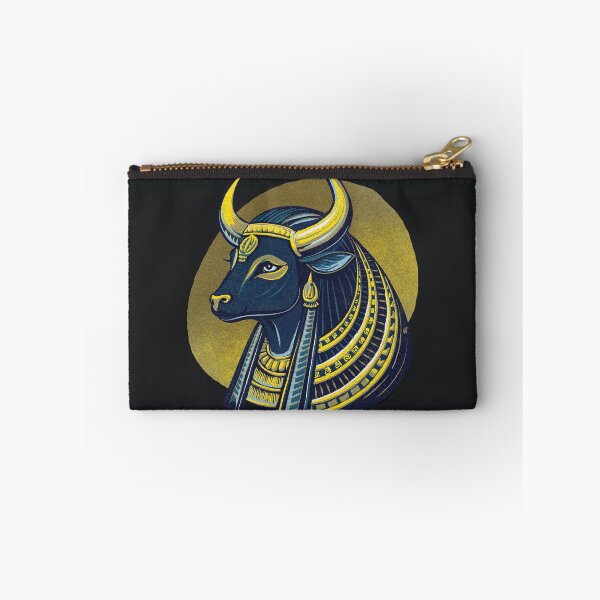 Item preview, Hathor designed and sold by OrangeCatTee.