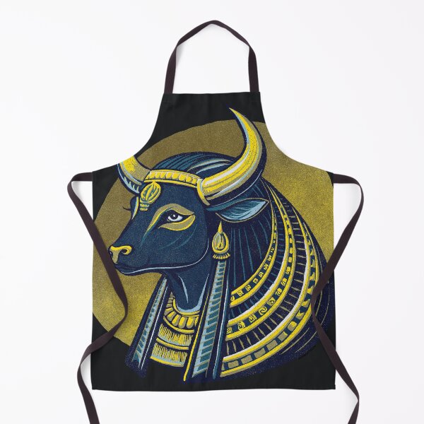 Item preview, Hathor designed and sold by OrangeCatTee.