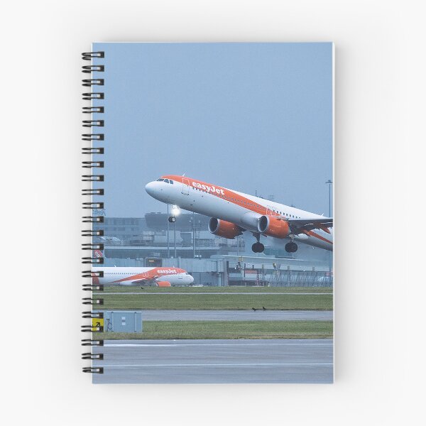 Item preview, MAN to MLA easyJet Airbus A321-251NX designed and sold by Skyframe Aviation.