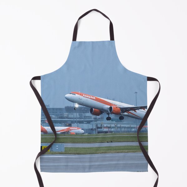 Item preview, MAN to MLA easyJet Airbus A321-251NX designed and sold by Skyframe Aviation.