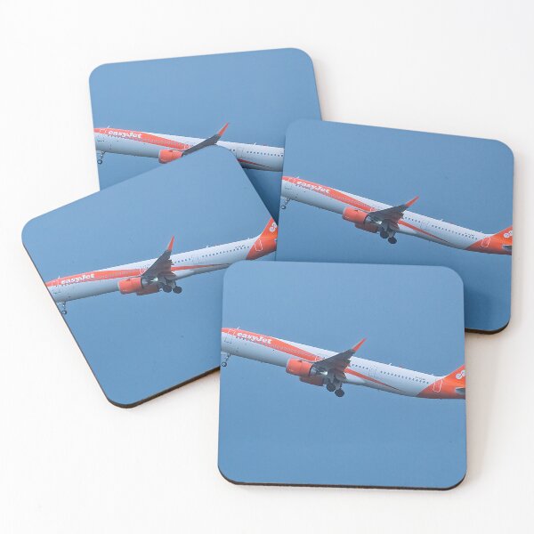 Item preview, MAN to MLA easyJet Airbus A321-251NX designed and sold by Skyframe Aviation.