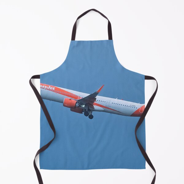 Item preview, MAN to MLA easyJet Airbus A321-251NX designed and sold by Skyframe Aviation.