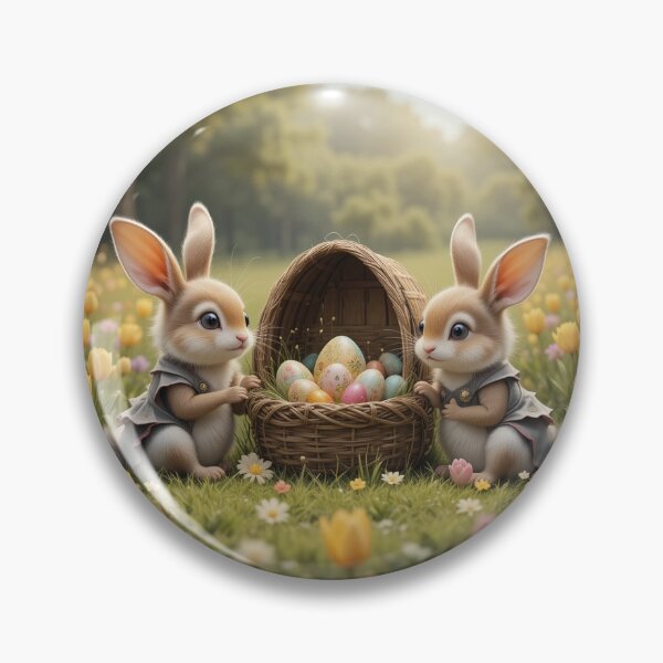 Item preview, Easter designed and sold by RaF71PrO.