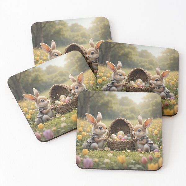 Item preview, Easter designed and sold by RaF71PrO.