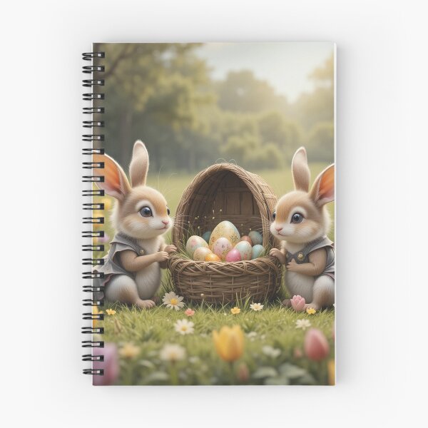 Item preview, Easter designed and sold by RaF71PrO.