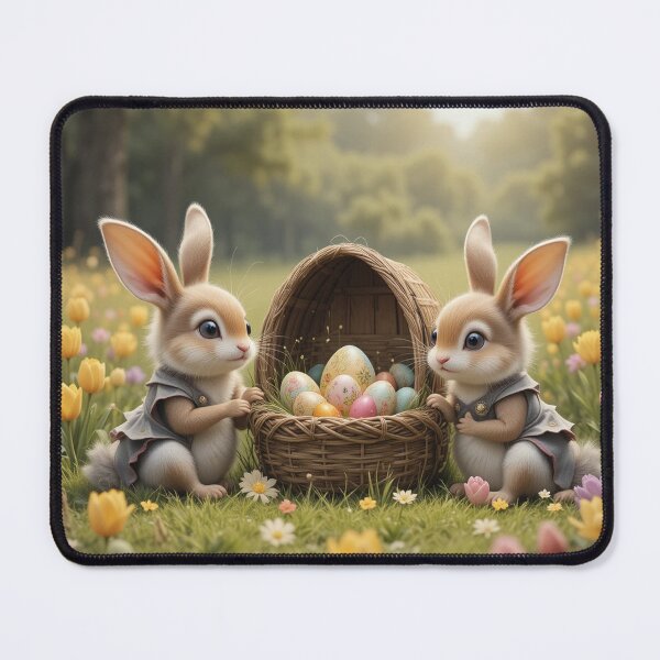 Item preview, Easter designed and sold by RaF71PrO.