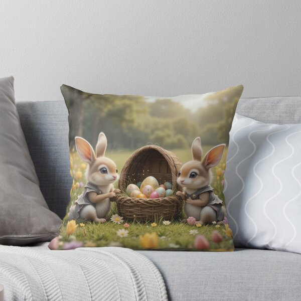 Item preview, Easter designed and sold by RaF71PrO.