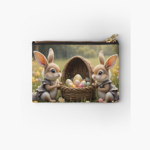 Item preview, Easter designed and sold by RaF71PrO.