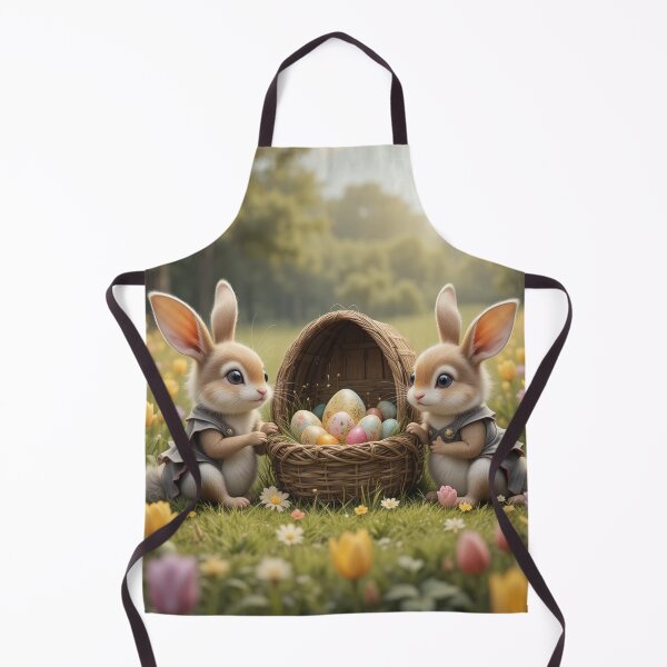 Item preview, Easter designed and sold by RaF71PrO.