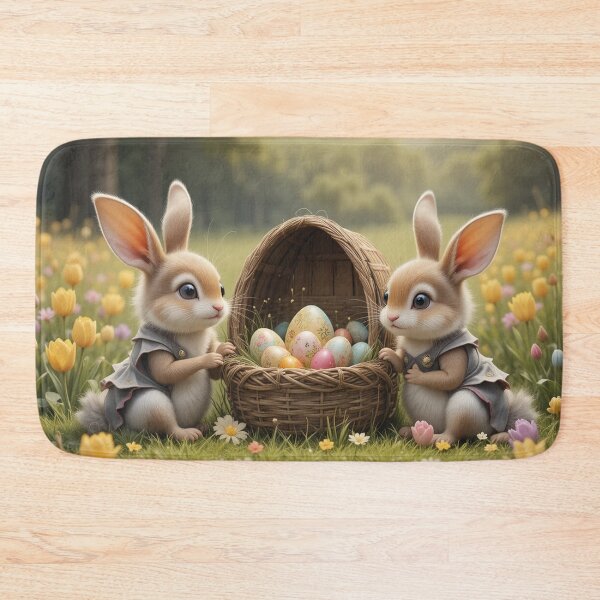 Item preview, Easter designed and sold by RaF71PrO.