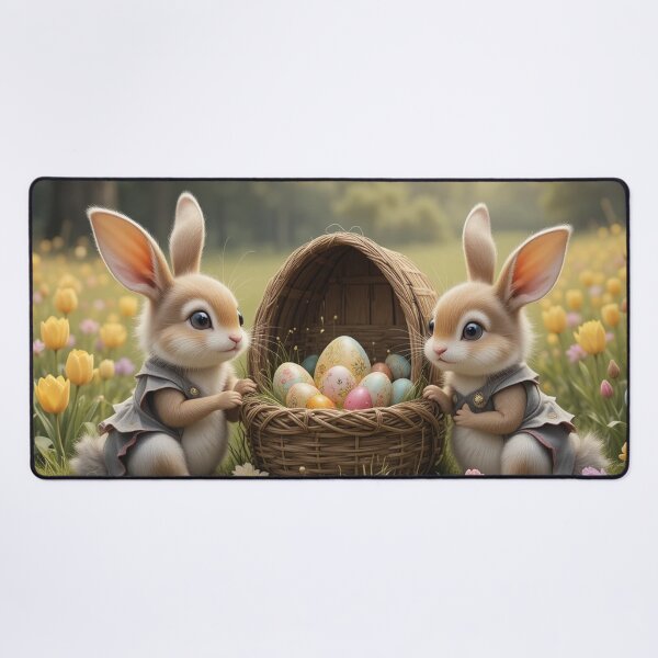 Item preview, Easter designed and sold by RaF71PrO.