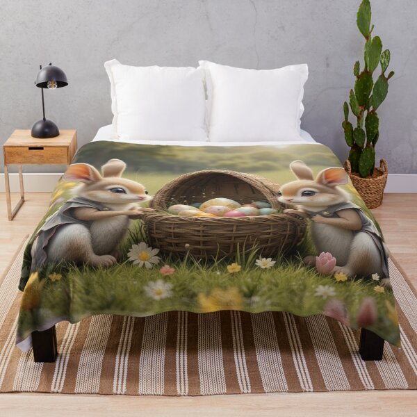 Item preview, Easter designed and sold by RaF71PrO.