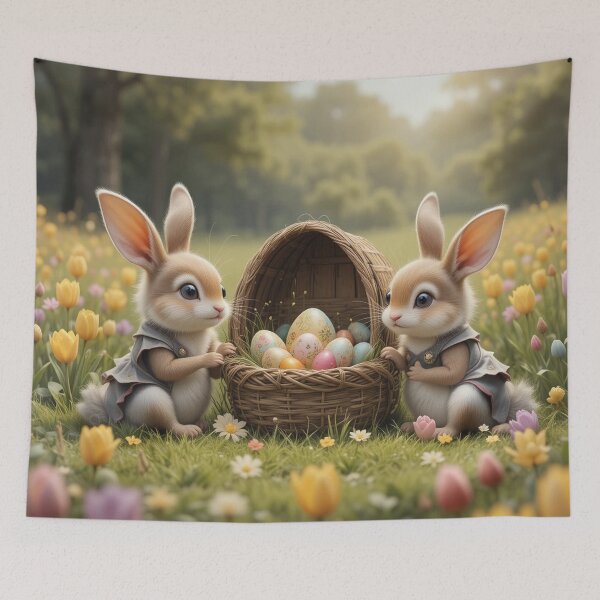 Item preview, Easter designed and sold by RaF71PrO.