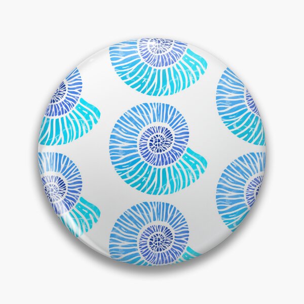 Item preview, Ocean's Whisper designed and sold by SibMa.