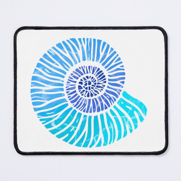 Item preview, Ocean's Whisper designed and sold by SibMa.