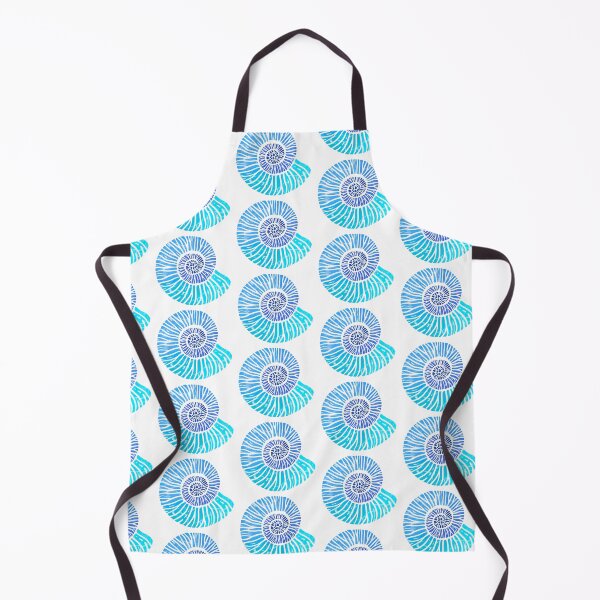 Item preview, Ocean's Whisper designed and sold by SibMa.