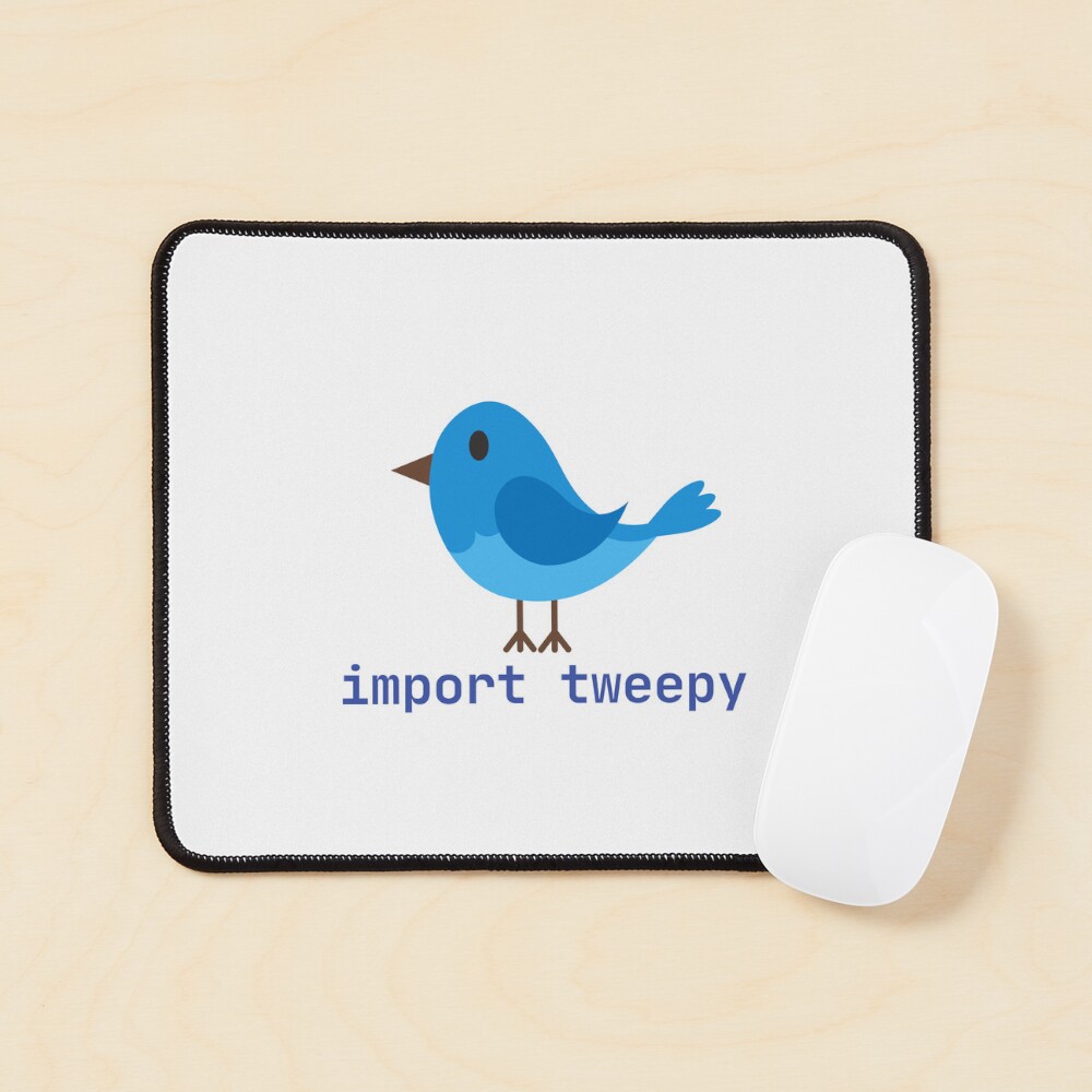 Item preview, Mouse Pad designed and sold by Redstrawberry13.