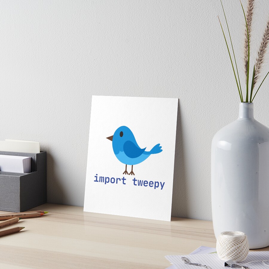 Item preview, Art Board Print designed and sold by Redstrawberry13.