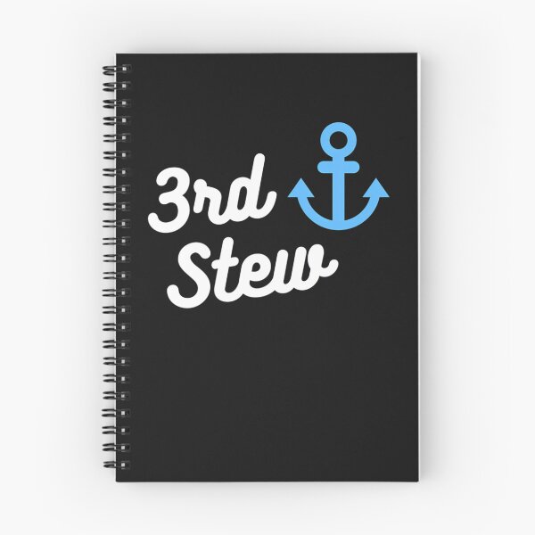 Artikelvorschau, 3. Stewardess (Stewardess) - Yachtcrew (1) entworfen und verkauft von stirkmass.