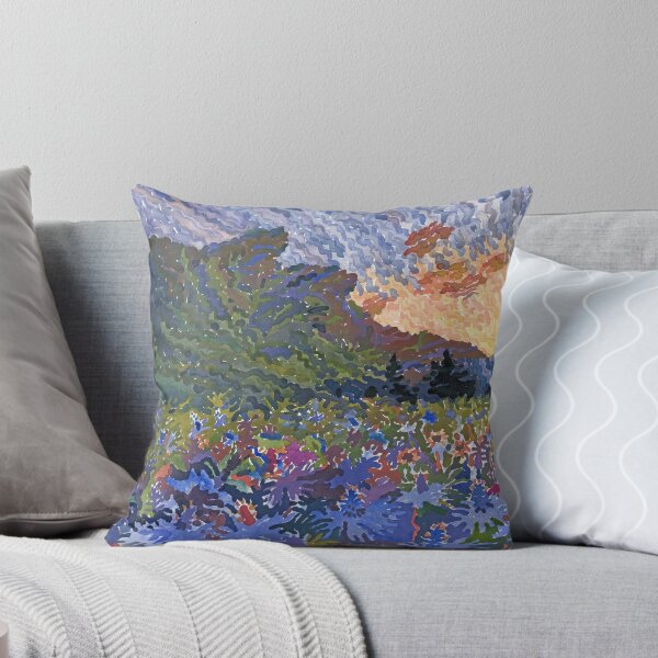 Item preview, Ecrins National Park by Tanbelia designed and sold by Tanbelia.