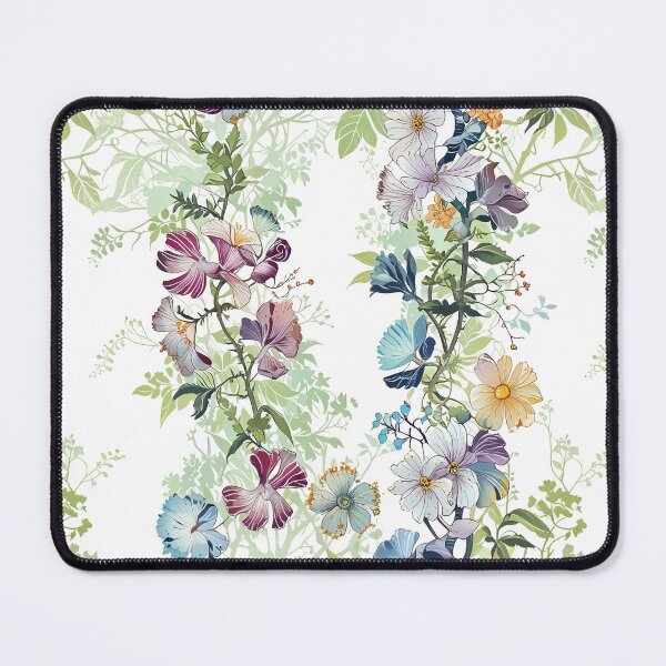 Item preview, Flower DNA designed and sold by CoolPixels.