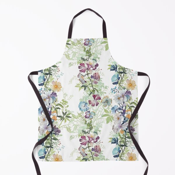 Item preview, Flower DNA designed and sold by CoolPixels.