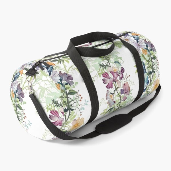 Item preview, Flower DNA designed and sold by CoolPixels.
