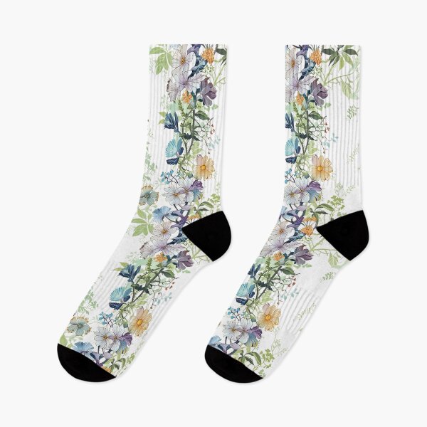 Item preview, Flower DNA designed and sold by CoolPixels.