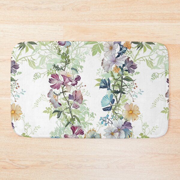 Item preview, Flower DNA designed and sold by CoolPixels.