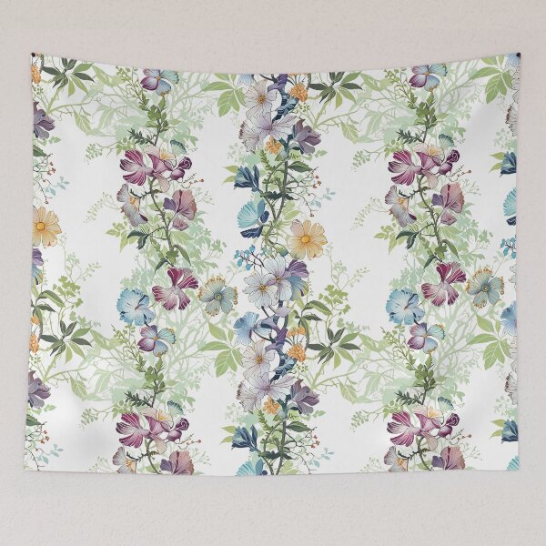 Item preview, Flower DNA designed and sold by CoolPixels.