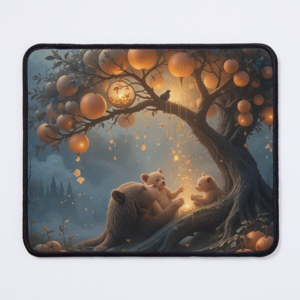 Item preview, Family designed and sold by RaF71PrO.
