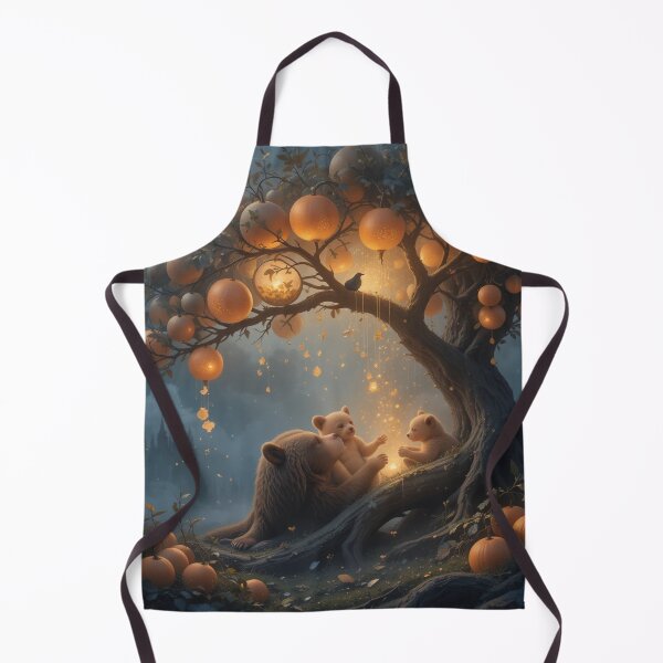 Item preview, Family designed and sold by RaF71PrO.