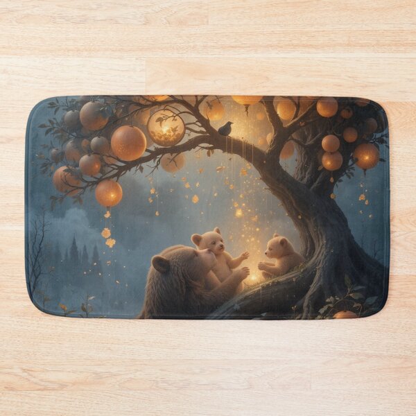 Item preview, Family designed and sold by RaF71PrO.