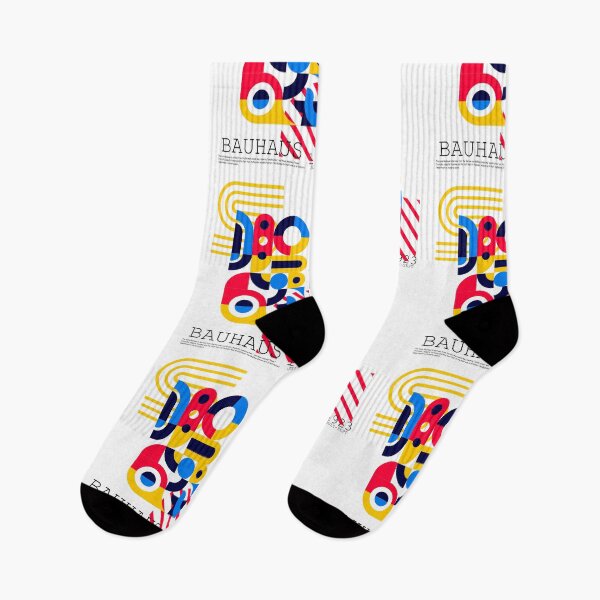 Item preview, Bauhaus Art 1923 designed and sold by paulrommer.