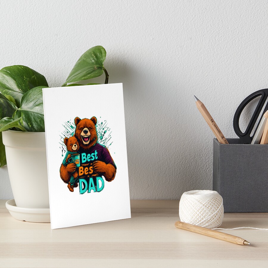 Item preview, Art Board Print designed and sold by Ragil-Studio.