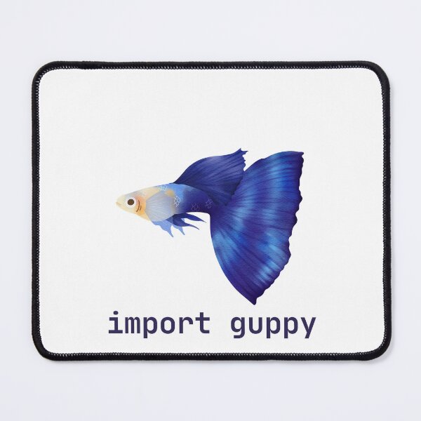 Item preview, import guppy – Python Memory Profiler and Heap Analysis Tool designed and sold by Redstrawberry13.