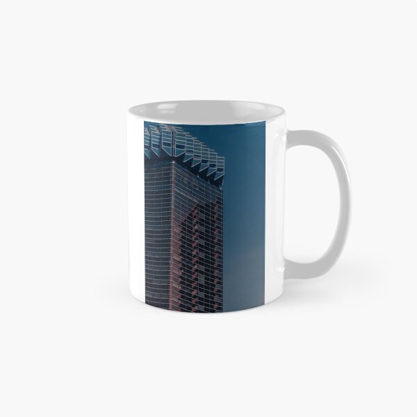 Item preview, Reflexion designed and sold by worthapic.