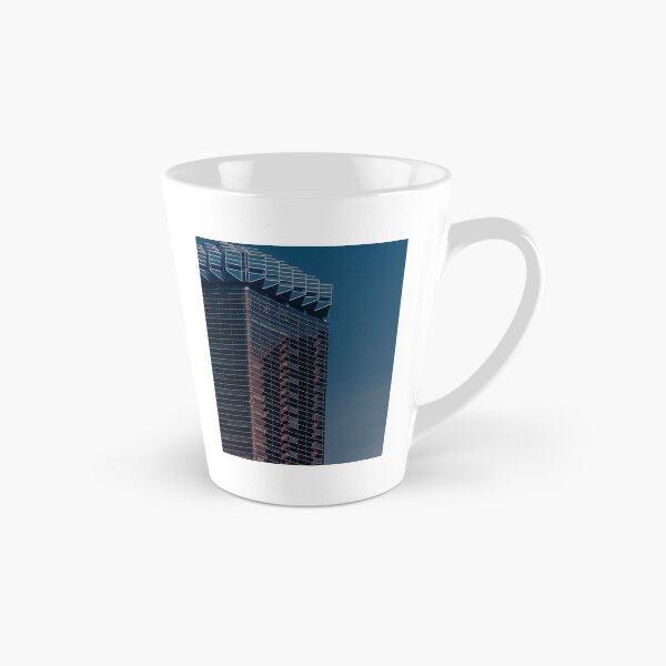 Item preview, Reflexion designed and sold by worthapic.