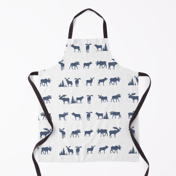 Item preview, Northern forest stride designed and sold by Milena R..
