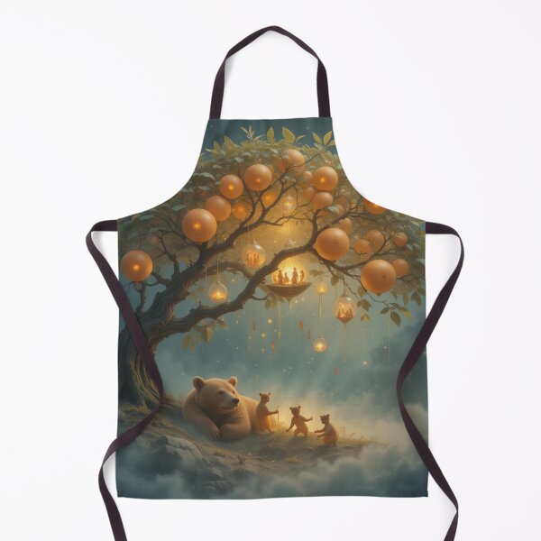 Item preview, Family designed and sold by RaF71PrO.