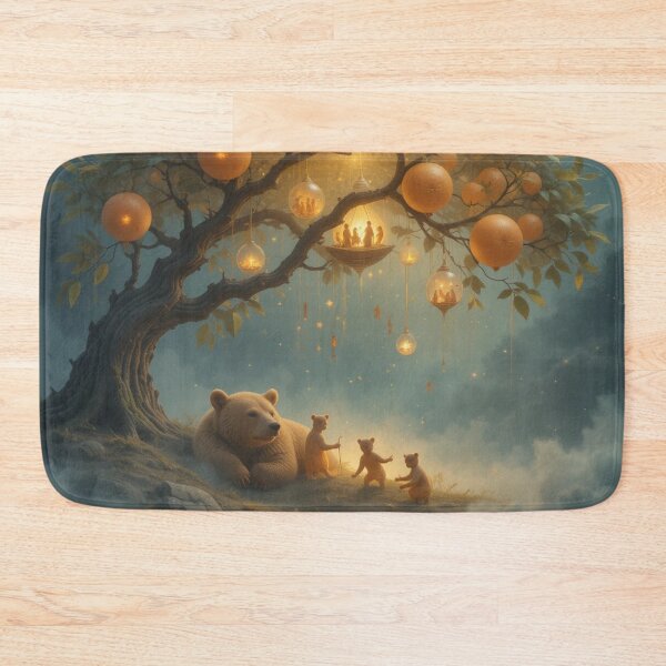 Item preview, Family designed and sold by RaF71PrO.