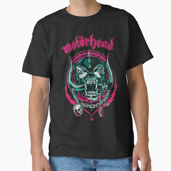 Item preview, DUK FAT - Motorhead (En apuros) designed and sold by DUKFAT.