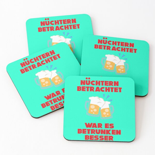 Item preview, Objectively speaking, it was better when I was drunk, funny saying. designed and sold by Mauswohn.