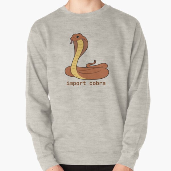 Item preview, import cobra – Python Library for Metabolic Modeling and Analysis designed and sold by Redstrawberry13.