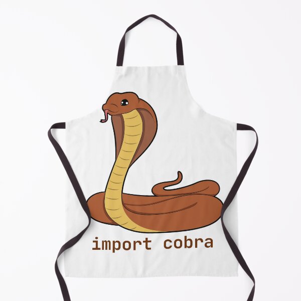 Item preview, import cobra – Python Library for Metabolic Modeling and Analysis designed and sold by Redstrawberry13.