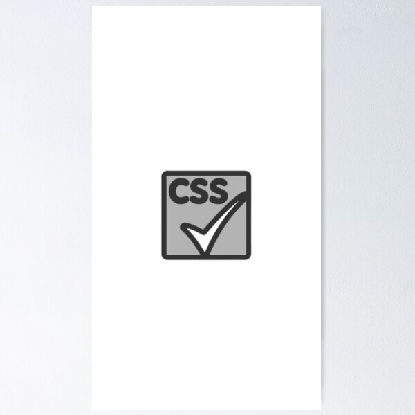 Artikel-Vorschau von CSS-Programmierung, designt und verkauft von Alielsiny.