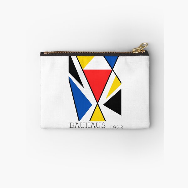 Item preview,  Bauhaus Art 1923 designed and sold by paulrommer.