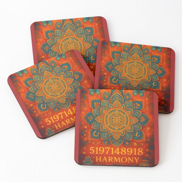 Item preview, HARMONY designed and sold by Anamcaradivine.