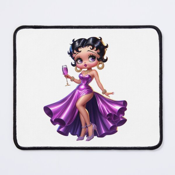 Item preview, BETTY BOOP designed and sold by CHRIST5000.