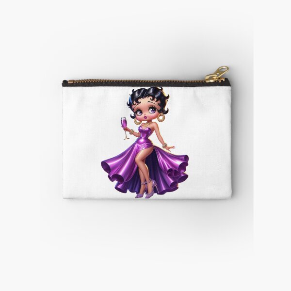 Item preview, BETTY BOOP designed and sold by CHRIST5000.